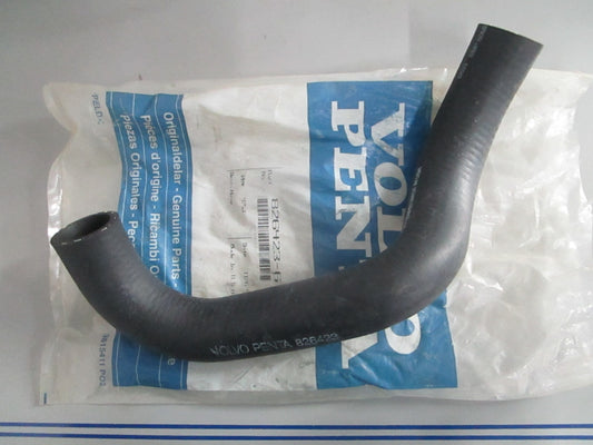 NEW OEM Volvo Penta 826423 Hose 0820