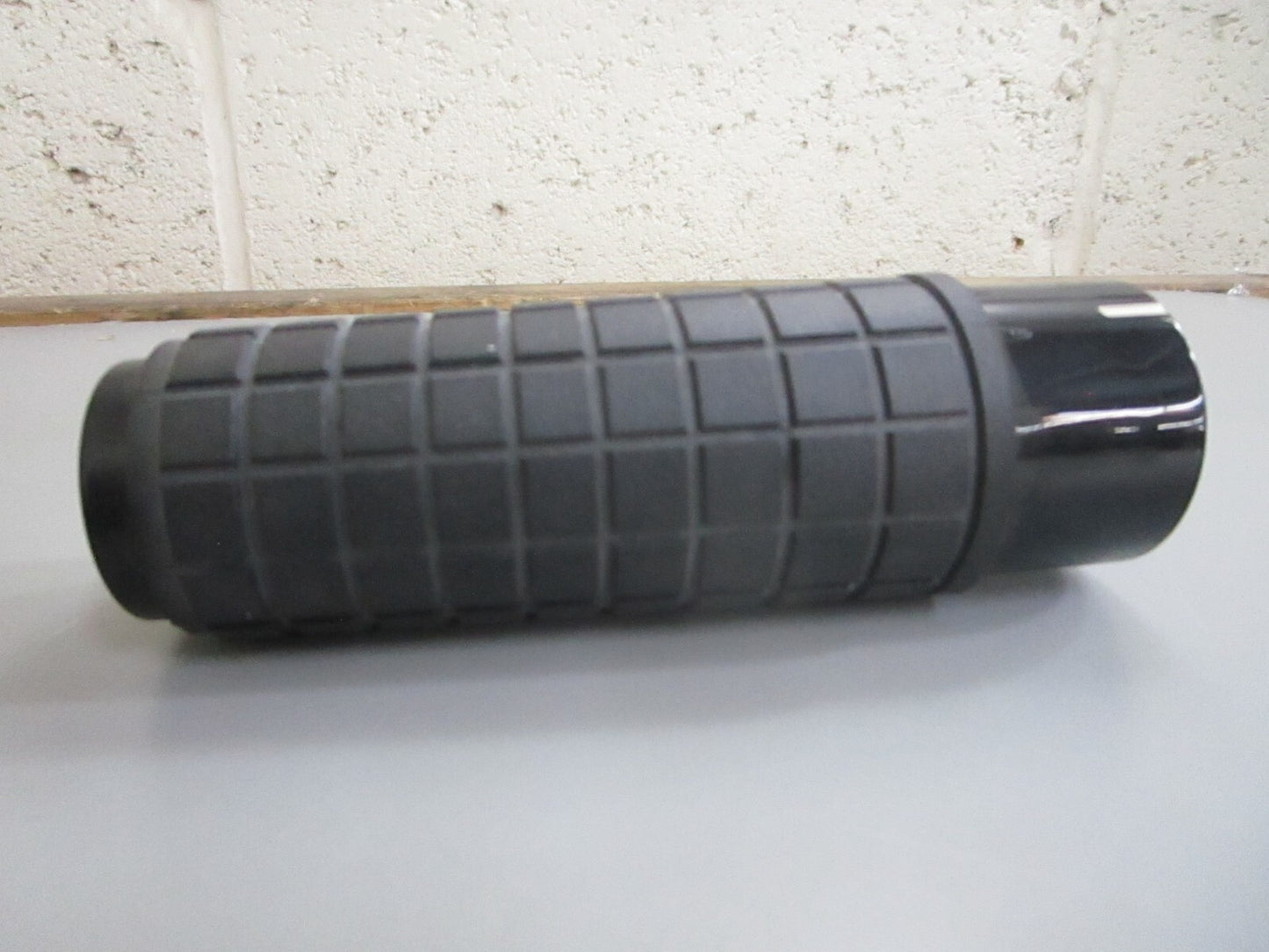 *NEW OEM* 0820 OMC Johnson Evinrude Grip & Sleeve Ay 393556 0393556