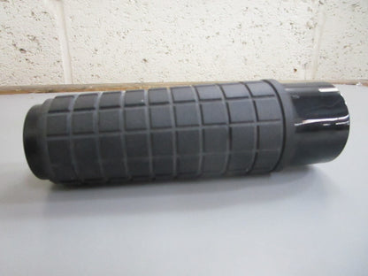 *NEW OEM* 0820 OMC Johnson Evinrude Grip & Sleeve Ay 393556 0393556