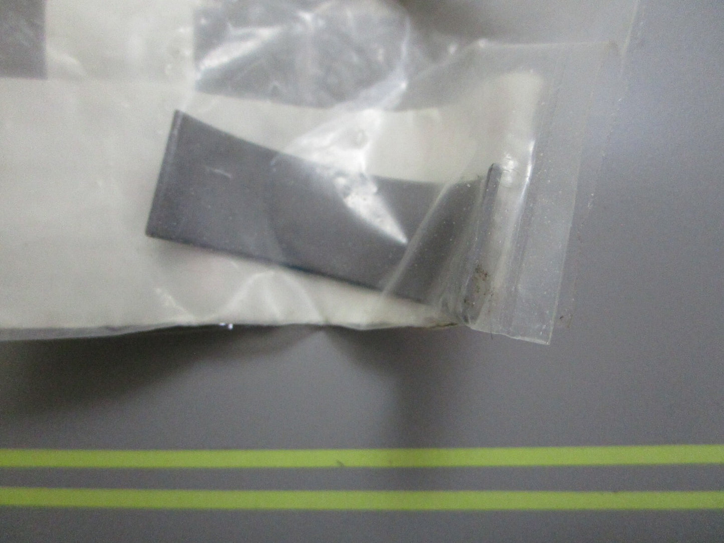 *NEW OEM* 0810 Yamaha Connecting Rod Plane Bearing 5JW-11656-30