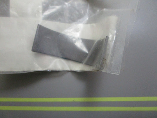 *NEW OEM* 0810 Yamaha Connecting Rod Plane Bearing 5JW-11656-30