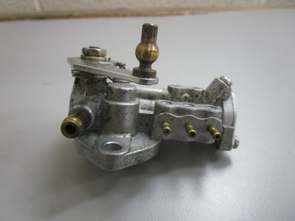 *NEW OEM* 0820 Yamaha Oil Injection Pump 90891-40722-00