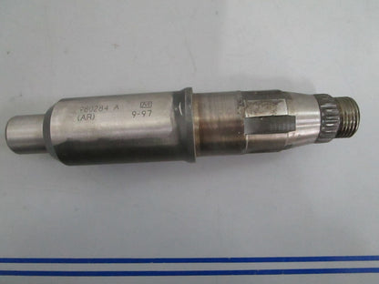 NEW OEM 980483 0980483 980284 OMC Johnson Evinrude Shaft 0820