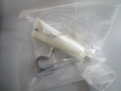 *NEW OEM* 0820 OMC Johnson Evinrude Trim Gauge & Cable Assy 583654 583655