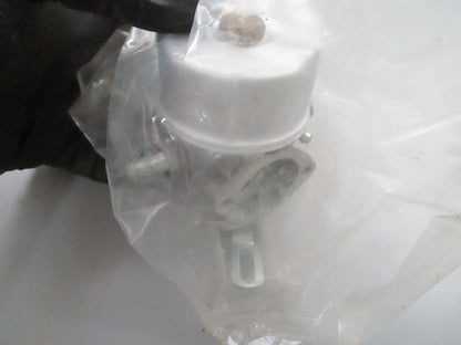 *NEW* 0810 Oregon Carburetor 50-659 Replaces: Tecumseh 640349