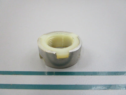 NEW OEM 90179-20M09-00 Yamaha Special Shape Nut 0810