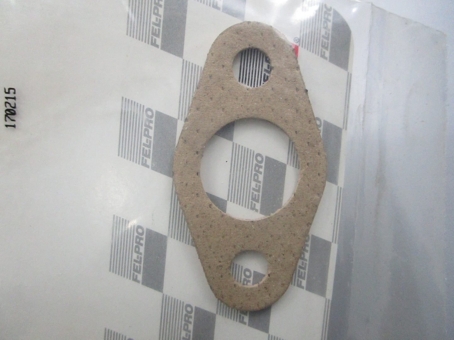 *NEW* 0810 Fel-Pro EGR Gasket 70961