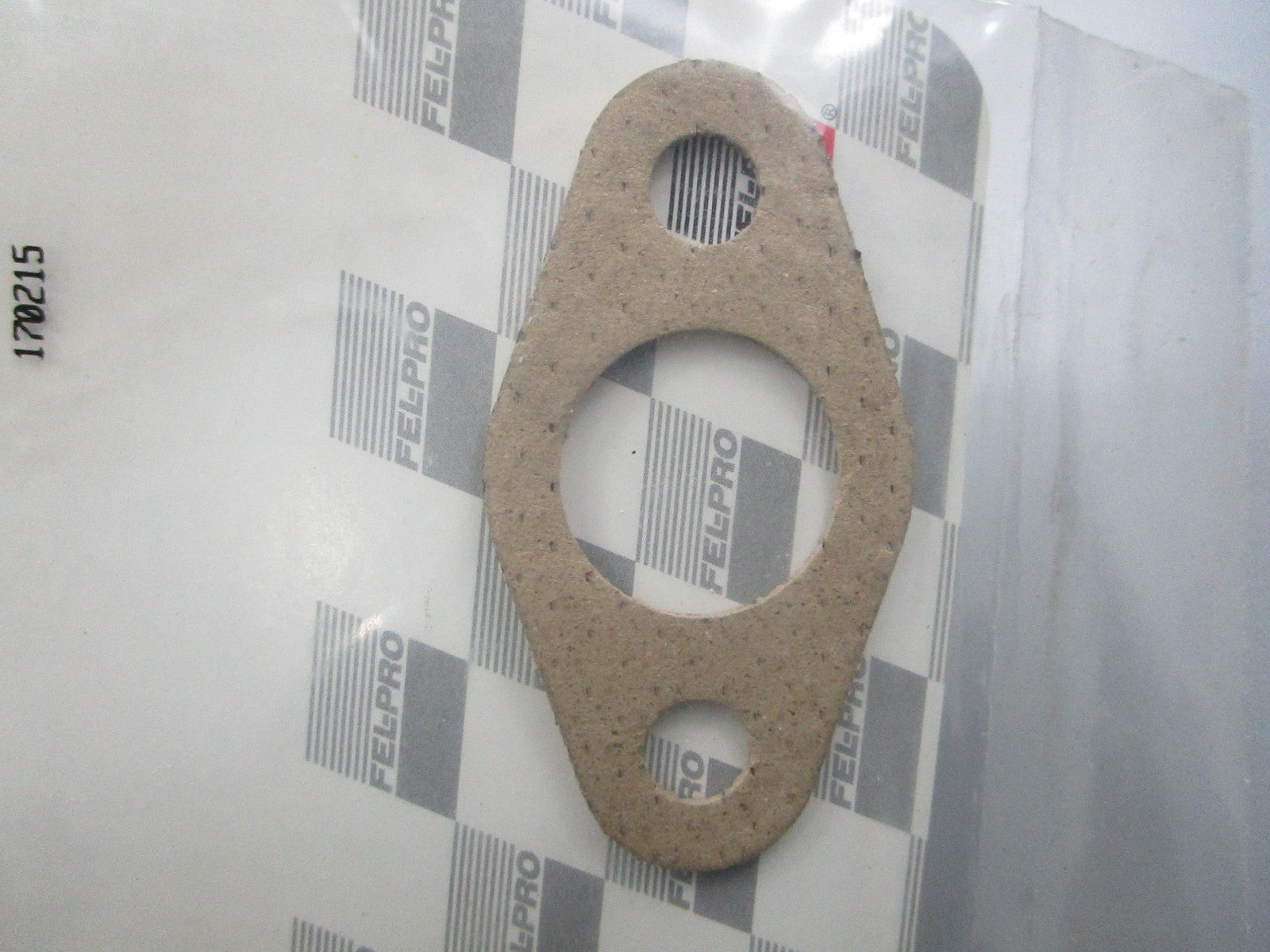 *NEW* 0810 Fel-Pro EGR Gasket 70961