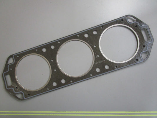 *NEW OEM* 0820 Mercury Quicksilver Gasket 27-41246 1