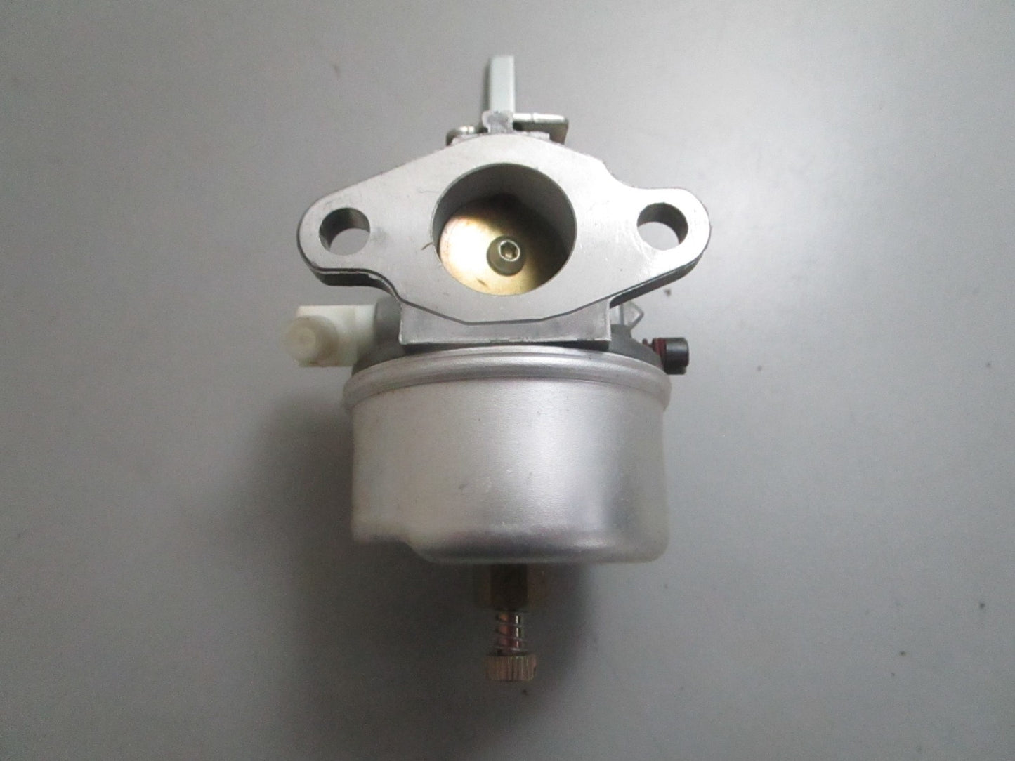 *NEW OEM* 0820 Tecumseh Carburetor Assy 632114