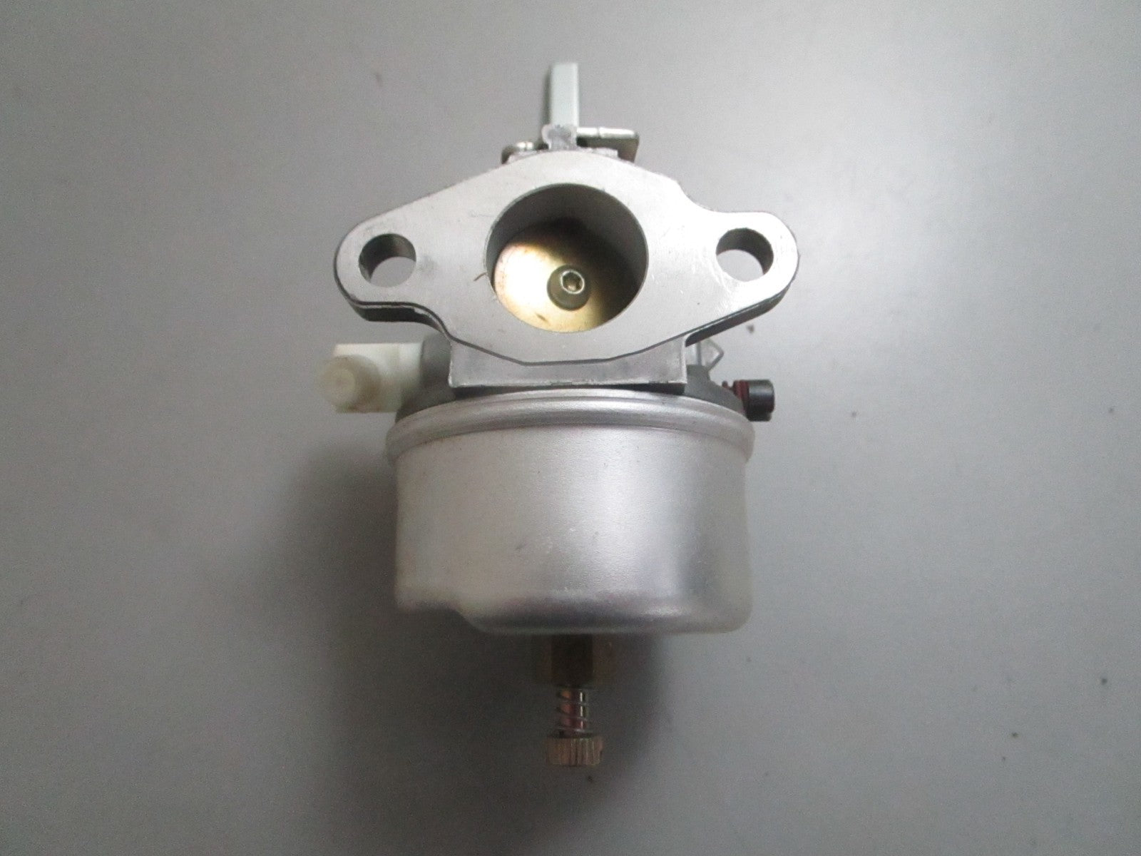 *NEW OEM* 0820 Tecumseh Carburetor Assy 632114