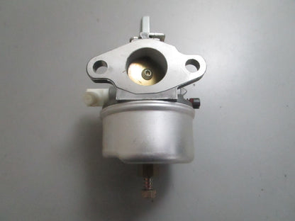 *NEW OEM* 0820 Tecumseh Carburetor Assy 632114