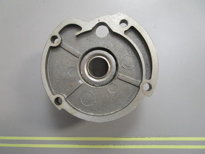 *NEW OEM* 0820 OMC Johnson Evinrude Housing Ay 382292 0382292