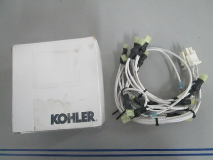*NEW OEM* 0820 Kohler Remote Panel Wiring Harness 34402