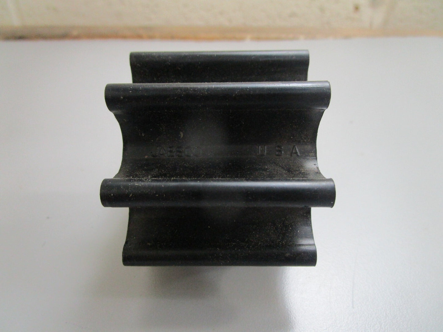 *NEW* 0810 Jabsco Impeller 920-0003