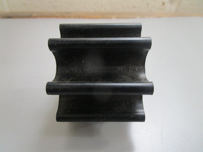 *NEW* 0810 Jabsco Impeller 920-0003