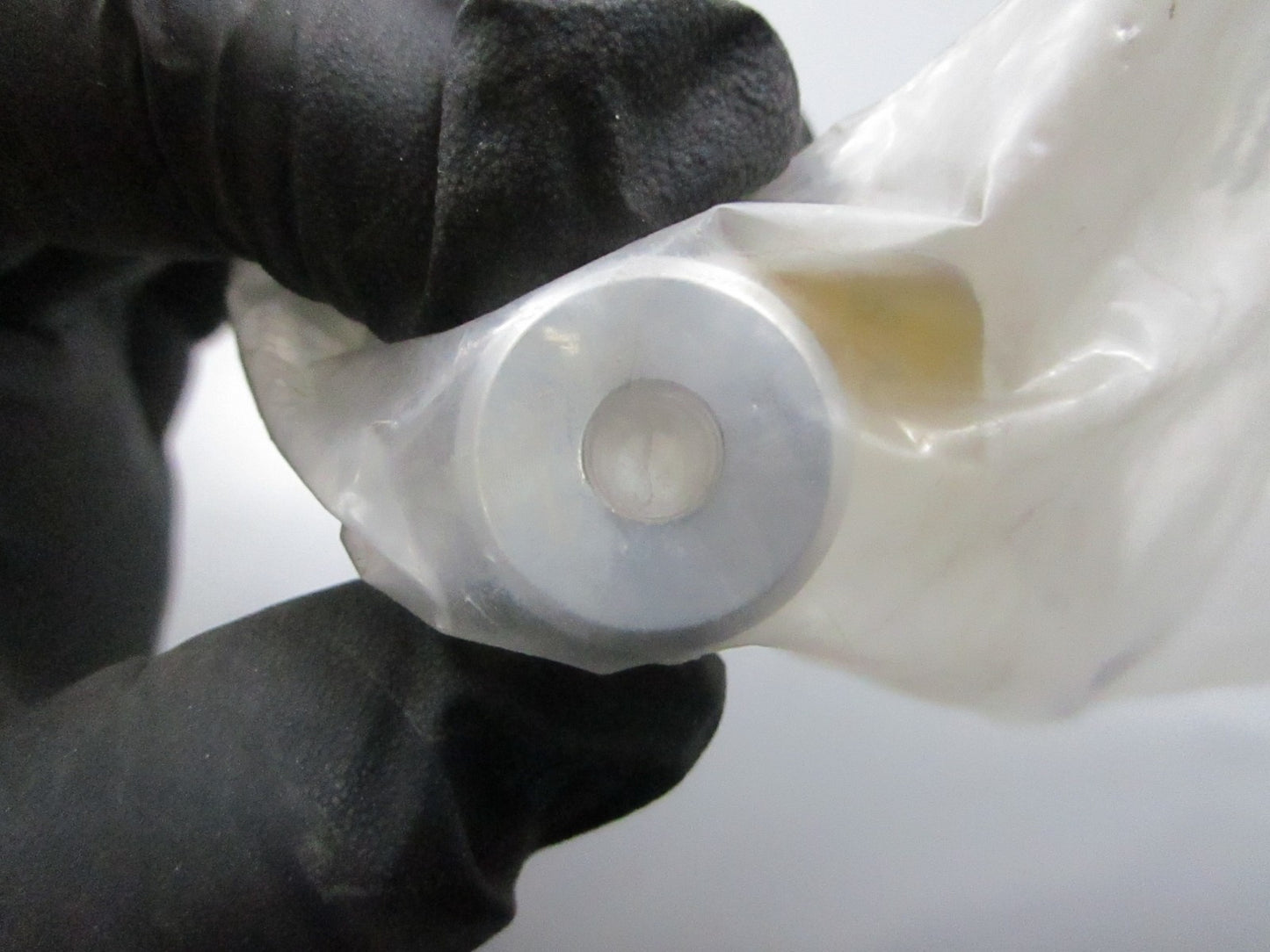 *NEW* 0810 Ski-Doo Axle 503123800