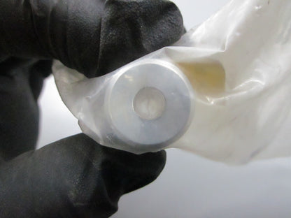 *NEW* 0810 Ski-Doo Axle 503123800