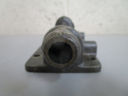 *NEW OEM* 0820 OMC Johnson Evinrude Housing 908216 0908216