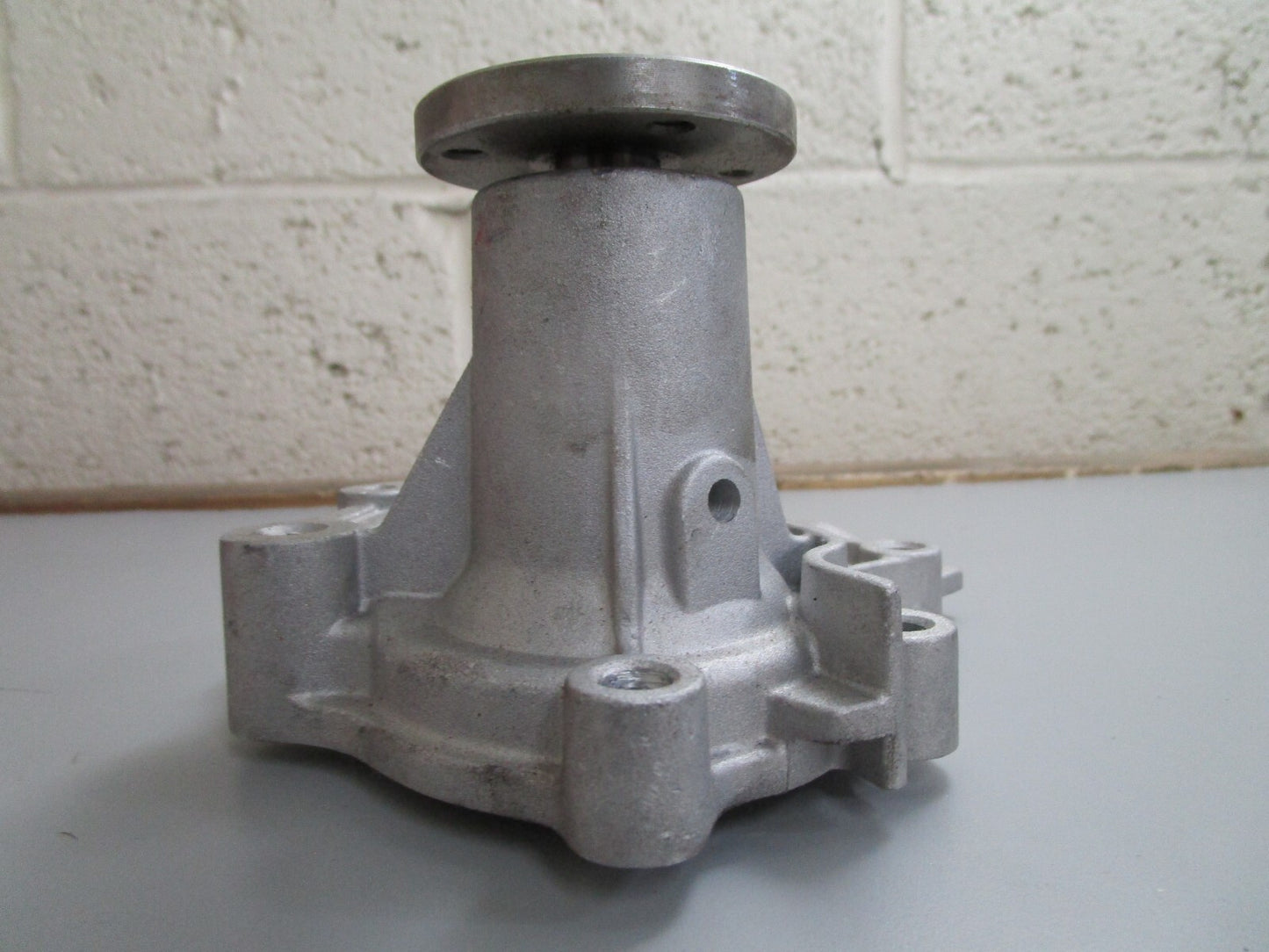 *NEW OEM* 0820 Duralast Water Pump BWP-9138