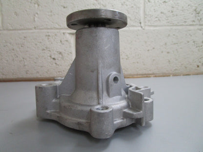 *NEW OEM* 0820 Duralast Water Pump BWP-9138