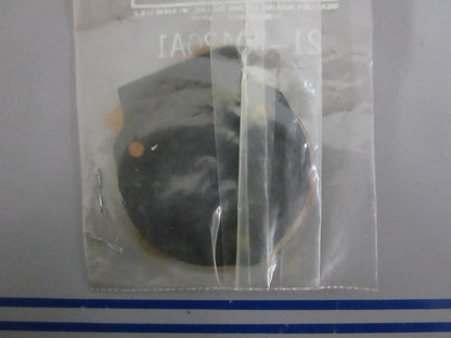 NEW OEM 21-30430A1 Mercury Quicksilver Check Valve Kit 0820