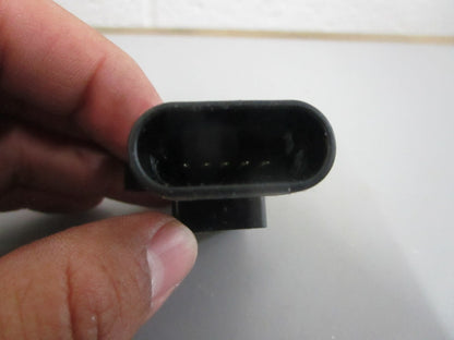 *NEW OEM* 0820 OMC Johnson Evinrude Sensor Ay 586343 0586343