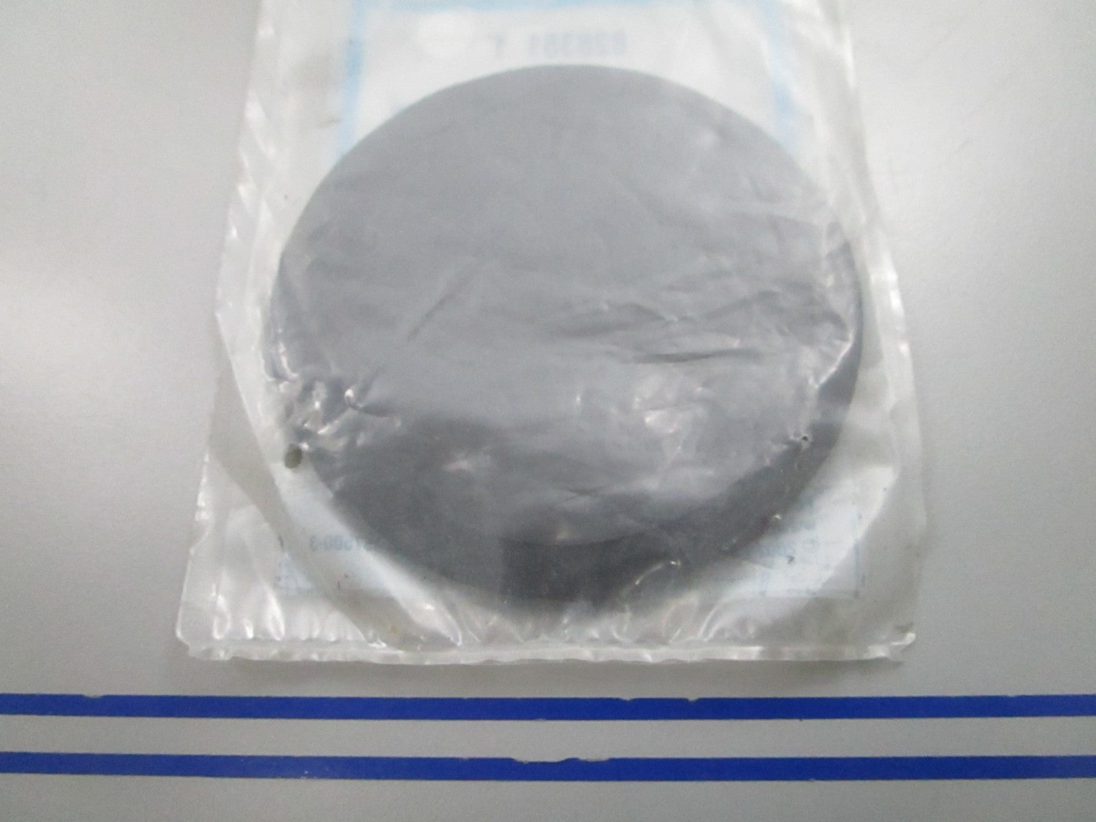 NEW OEM 828351 1 Mercury Quicksilver Seal 0810