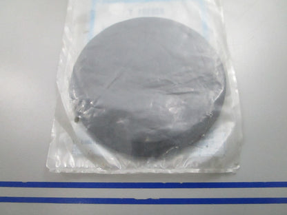 NEW OEM 828351 1 Mercury Quicksilver Seal 0810