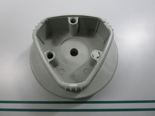 NEW OEM 237382 National Recline Seat Knob 0810