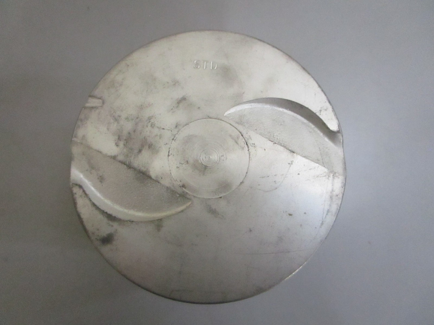 *NEW OEM* 0820 Mercury Quicksilver Piston 759-806661A7 778-9441
