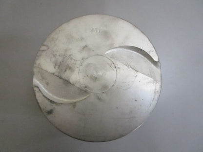 *NEW OEM* 0820 Mercury Quicksilver Piston 759-806661A7 778-9441