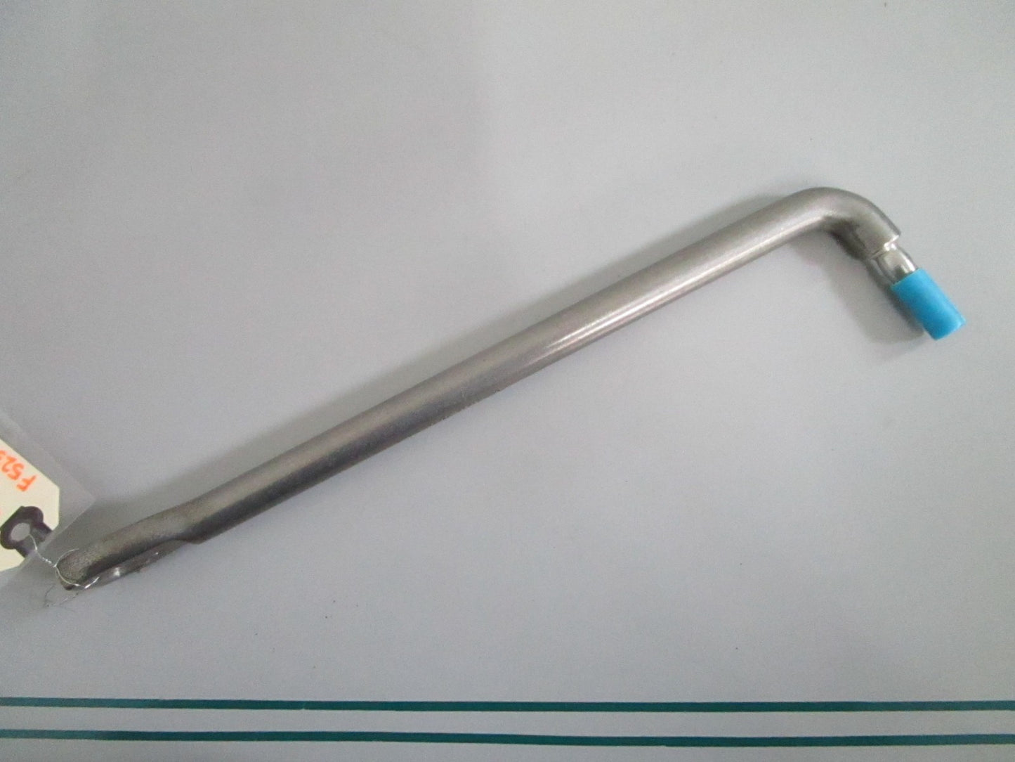 NEW OEM F523881-2 Mercury Chrysler Steering Link 0820