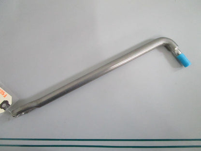 NEW OEM F523881-2 Mercury Chrysler Steering Link 0820