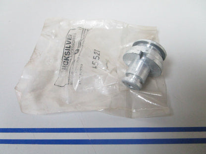 *NEW OEM* 0810 Mercury Quicksilver Guide Assembly 45521A1