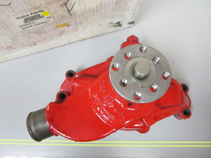 *NEW OEM* 0720 Volvo Penta Circulation Pump 3853850