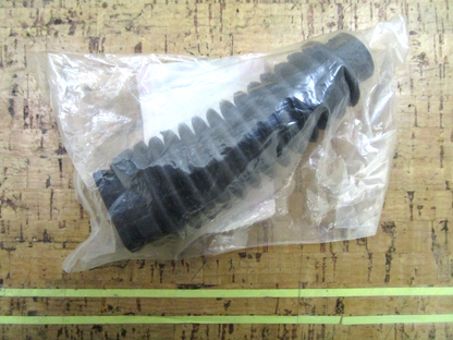 *NEW OEM* 0750 OMC Johnson Evinrude CLUTCH LINK GROMMET 67331-93E10