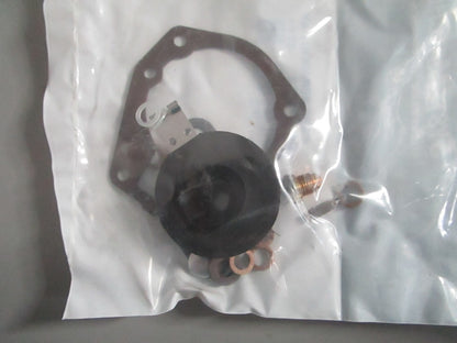 NEW OEM 778152 0778152 OMC Johnson Evinrude Carburetor Repair Kit 0820