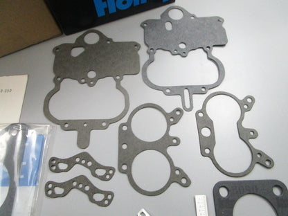 NEW OEM OMC Johnson Evinrude 987315 0987315 Repair Kit Assembly 0810