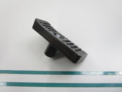 NEW OEM 6H1-45214-00-00 Yamaha Water Inlet Cover 0810