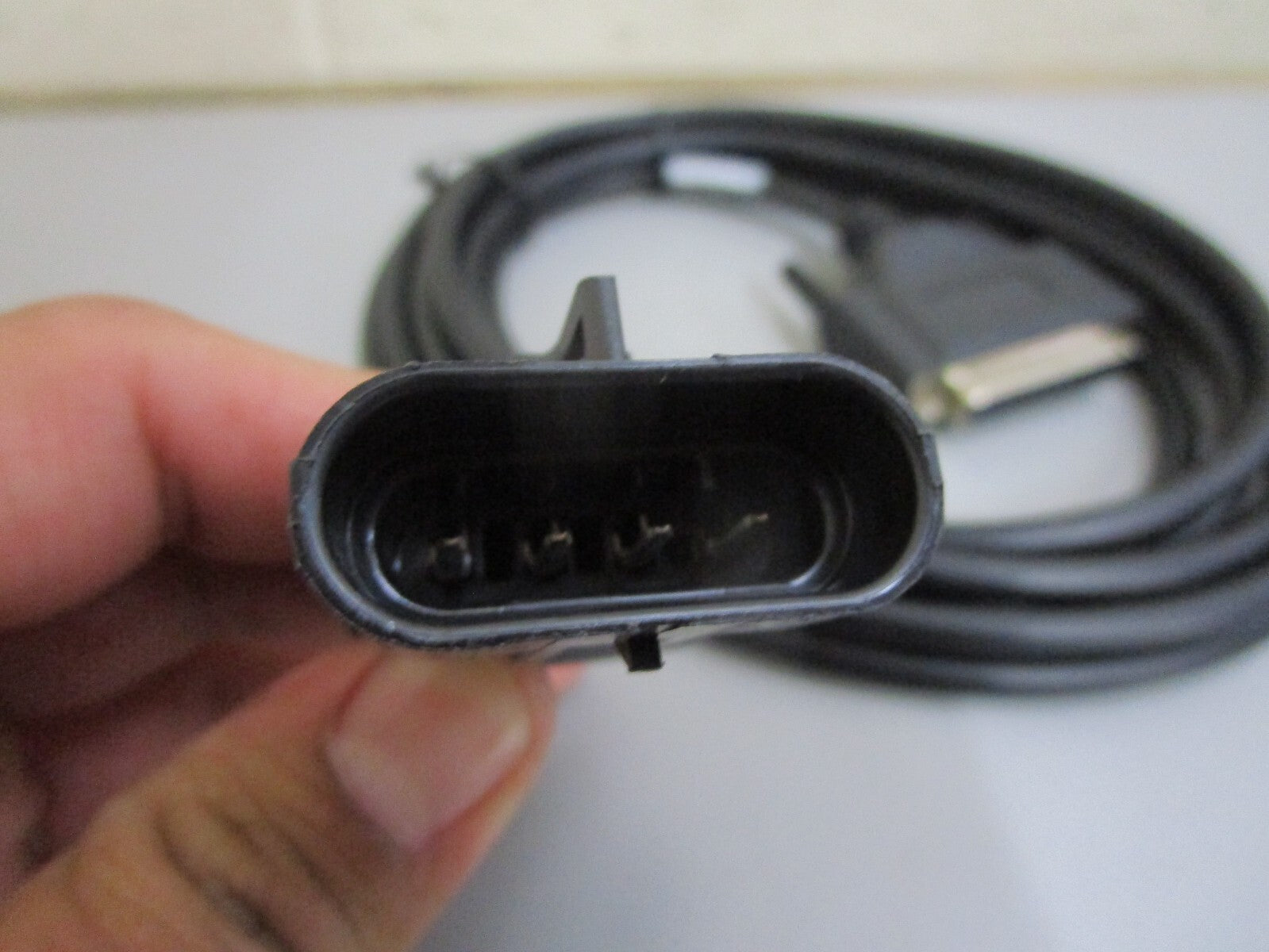 *NEW OEM* 0820 Mercury Quicksilver Harness 84-822560A13