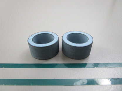 NEW OEM (LOT OF 2) 3103015  Cummins Grommet Seal 0810