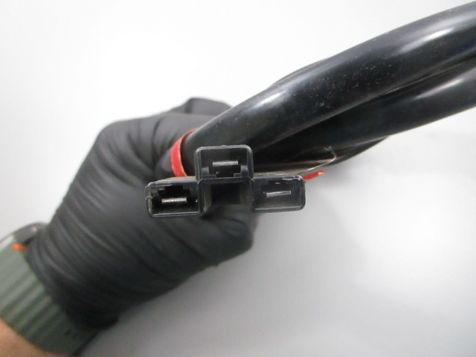 NEW OEM 173304 0173304 OMC Johnson Evinrude 5' Extension Cable 0810