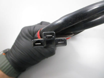 NEW OEM 173304 0173304 OMC Johnson Evinrude 5' Extension Cable 0810