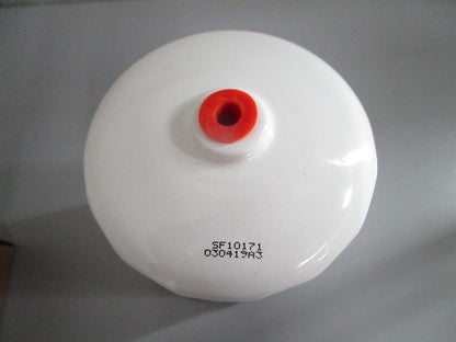 NEW OEM WF10171 Wix Fuel Water Separator 0820