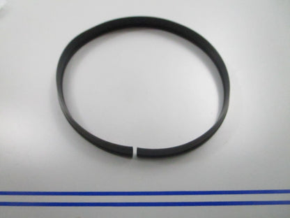 *NEW OEM* 0810 Volvo Penta Sealing Strip 838831