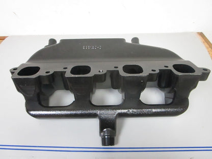 *NEW OEM* 0720 Mercury Quicksilver Exhaust Manifold Assembly 863120T03
