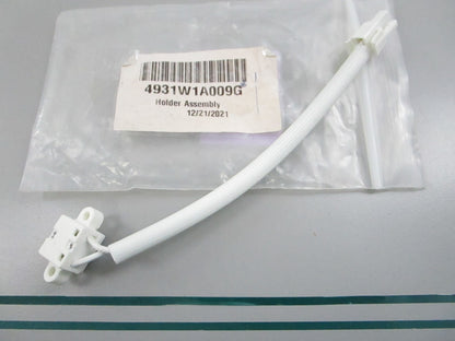 LG NEW OEM Microwave Light Socket Holder Assy 4931W1A009G LMV2053 0810