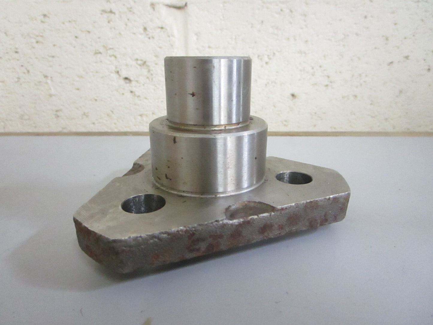 *NEW* 0820 Blumaq King Pin VO11709445 617211 For Volvo