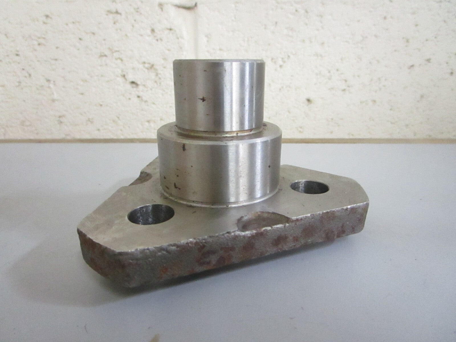 *NEW* 0820 Blumaq King Pin VO11709445 617211 For Volvo